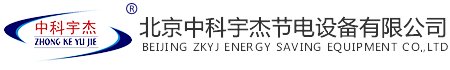 滄州龍淼環(huán)保設(shè)備制造有限公司